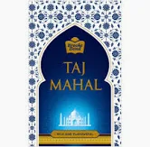 BROOKE BOND TAJ MAHAL 250GM